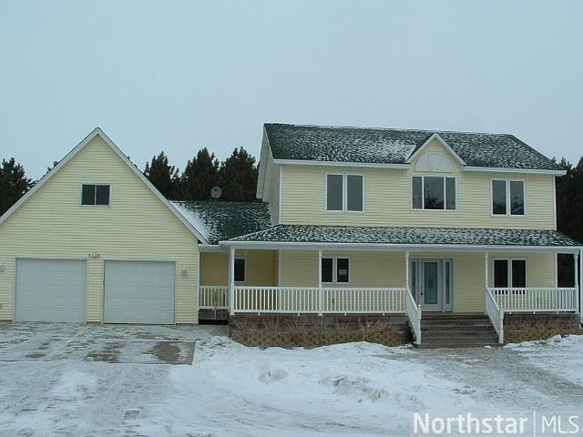 1st image of 12 375th Ave NE