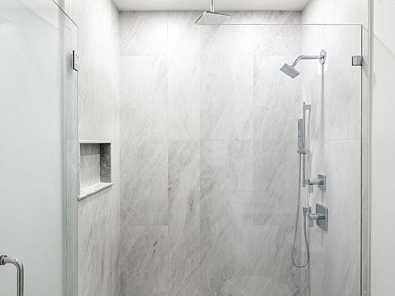4th image of 9 Perrin St #A