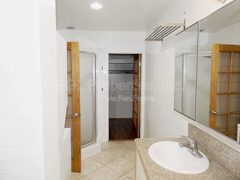 1287 S Cochran Ave #1 — Photo 7