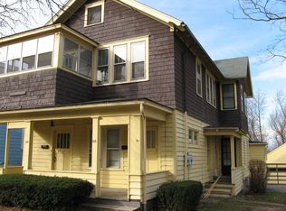 518 Tompkins St, Syracuse, NY 13204