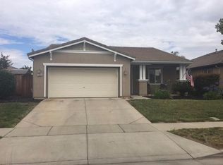 1303 Wallace Way, Yuba City, CA 95993