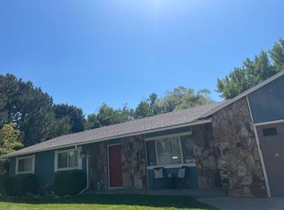 2145 Rainier Ct, Grand Junction, CO 81507