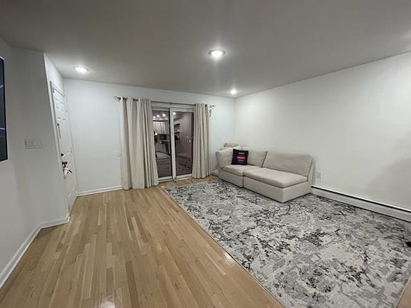 3rd image of 65 71st St #1