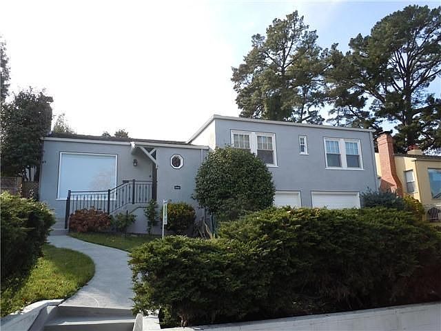 1st image of 356 El Camino Real