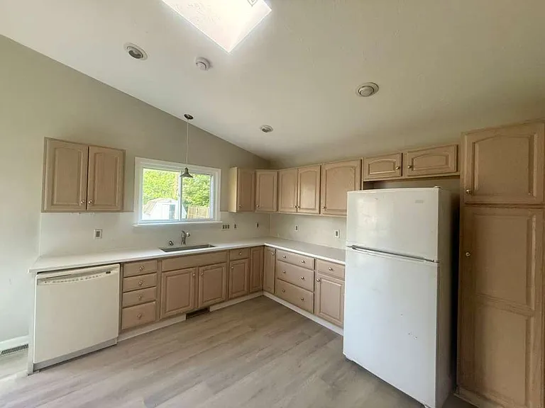 5081 Harmony Ln — Photo 13