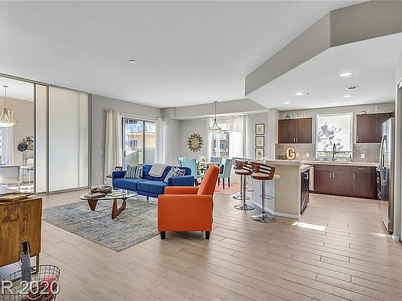 4th image of 8255 Las Vegas Blvd S Unit 510
