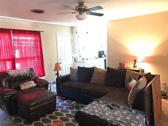 2nd image of 4109 Shelby Dr