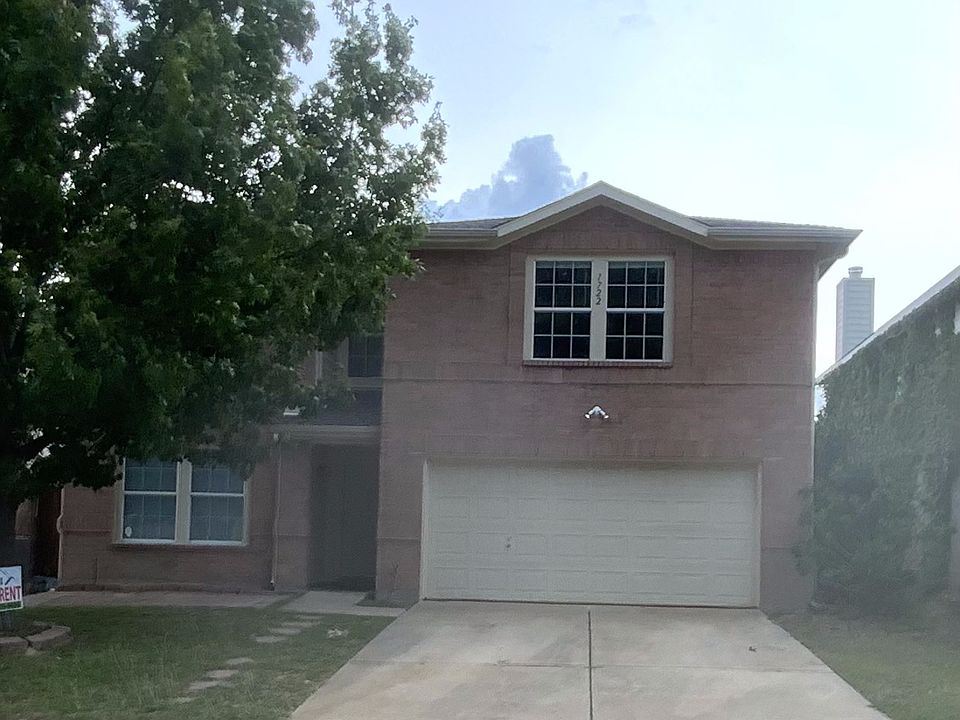 1st image of 1722 Willow Way