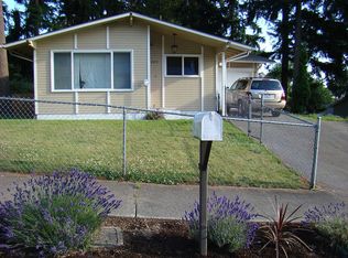 2012 E 57th St, Tacoma, WA 98404