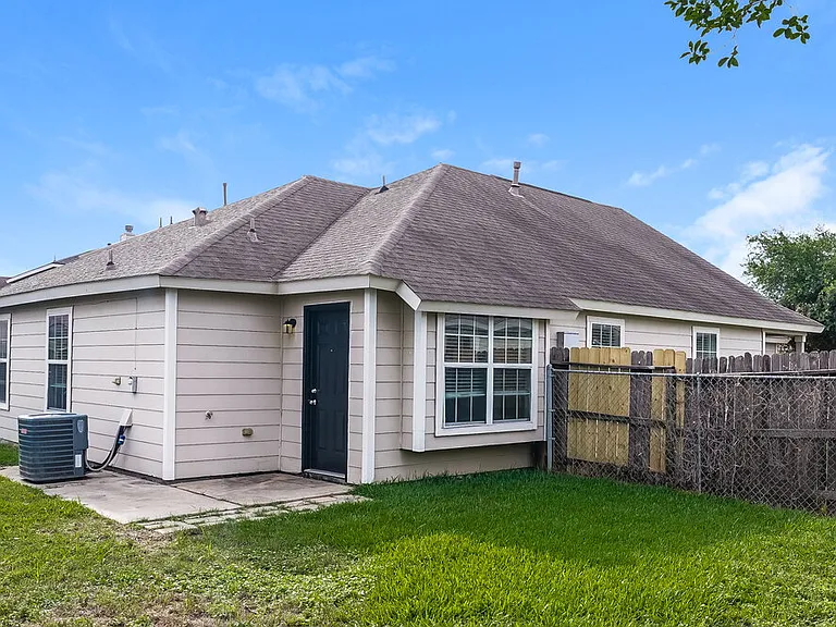 20619 Tayman Oaks Dr — Photo 16