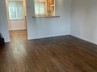 580 Cedar St #2, San Carlos, CA 94070