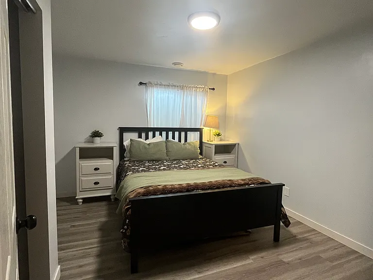 5018 W Van Cott Peak Dr — Photo 26