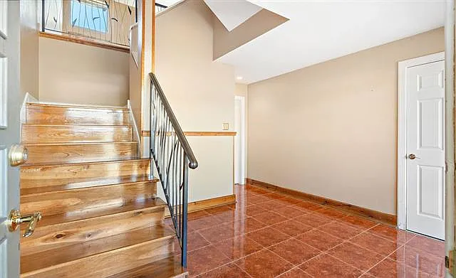 404 Tchefuncte Oaks Dr #404 — Photo 27