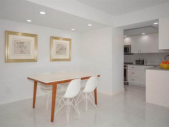 5th image of 2780 S Ocean Blvd APT 306