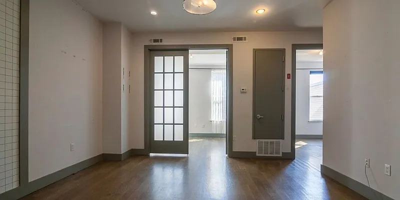 Rented by Zumper Inc | media 4