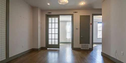 Rented by Zumper Inc