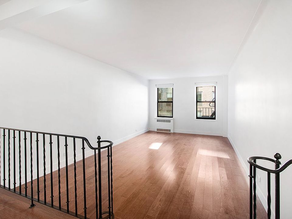 1st image of 125 W 96th St APT 4G