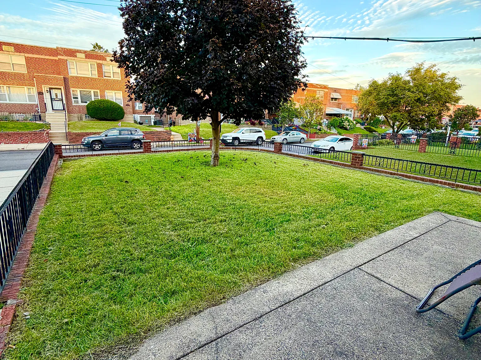 2 bed, 750 sqft, $1,400 — Photo 4