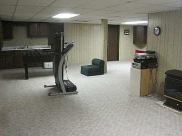 3rd image of 1132 County Road 1850 E