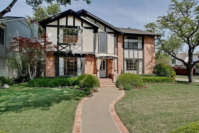 1st image of 4500 Stanhope Ave