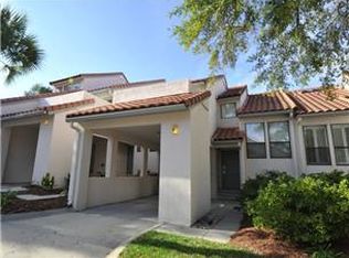 3 Wimbledon Ct, Miramar Beach, FL 32550