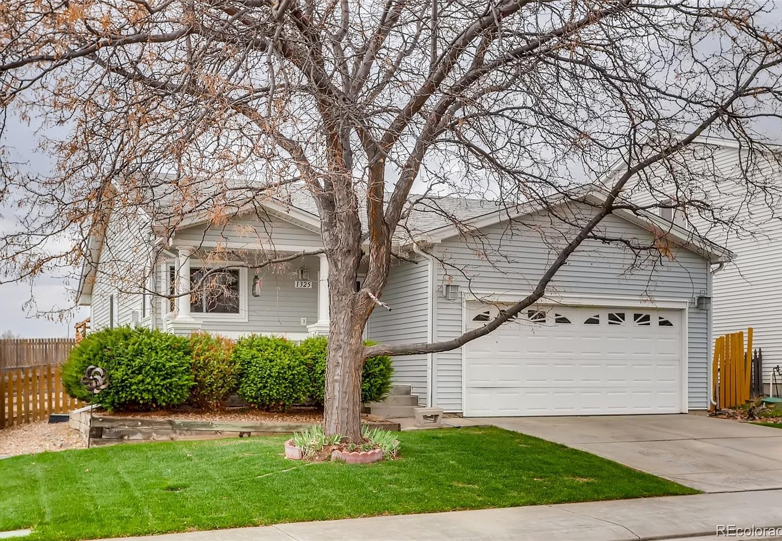 1325 Trail Ridge Road, Longmont, CO 80504 Zillow