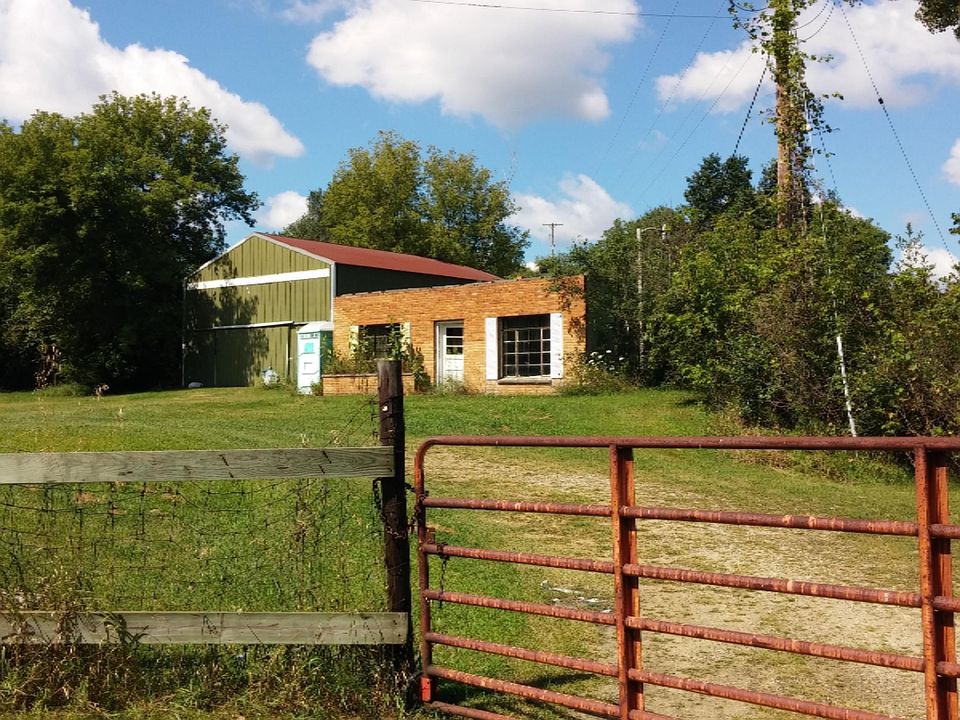 1st image of 13179 Augusta Dr