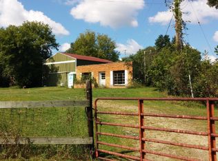 13179 Augusta Dr, Augusta, MI 49012