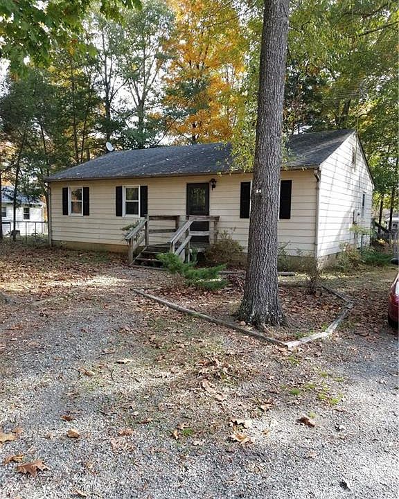 1st image of 2216 Kiowa Dr