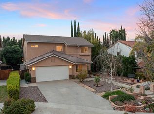 15137 Trail View Ct, Sylmar, CA 91342