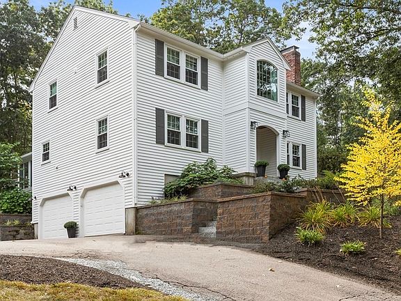 2nd image of 9 Cresson Ave