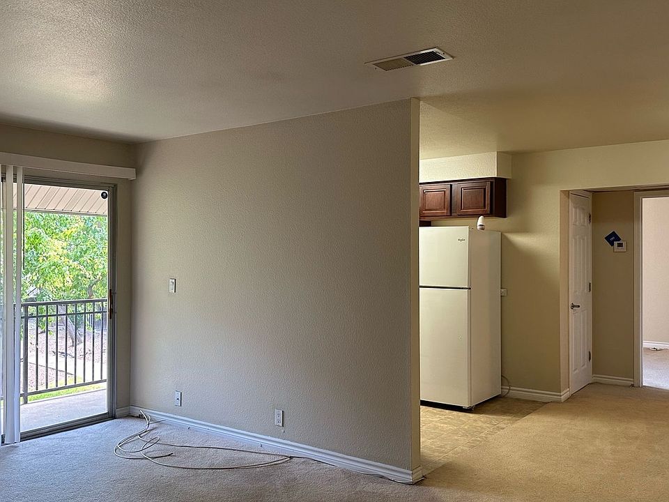 1st image of 4981 River Glen Dr Unit 60