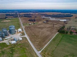 9763 Cadiz Rd, Princeton, KY 42445