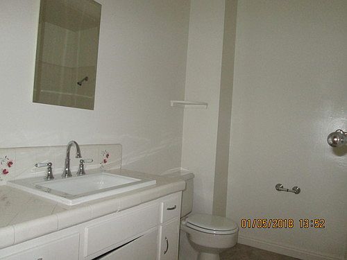 5th image of 304 E Almond Ave APT 9
