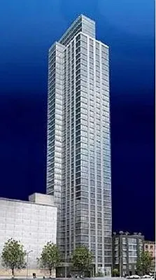 Rented by Manhattan Boutique Real Estate | media 60