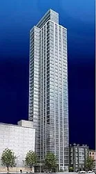 Rented by Manhattan Boutique Real Estate