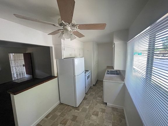 5th image of 500 Sunrise Ave APT 8