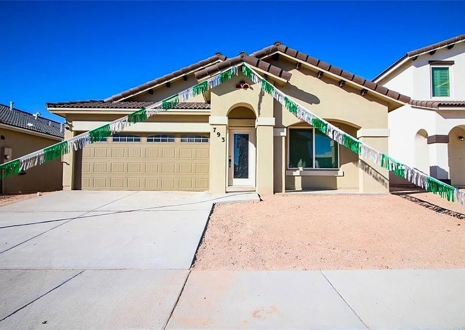 1st image of 14837 Boer Trail Ave