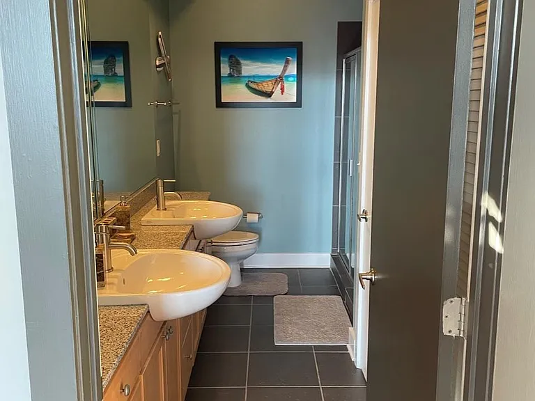 129 Walnut St #129 — Photo 12