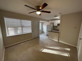 509 O St #3, West Palm Beach, FL 33401