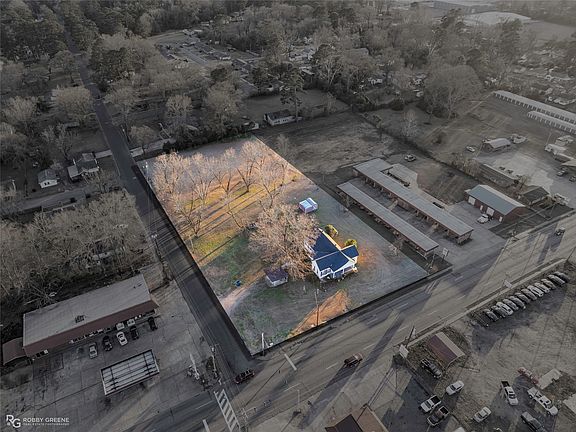 5th image of 1102 Shreveport Rd