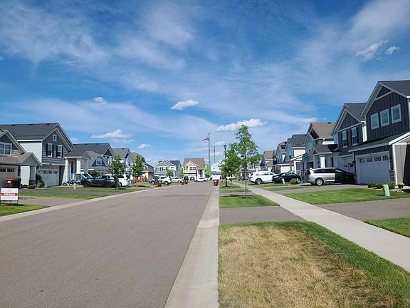 4th image of 6869 101st St S