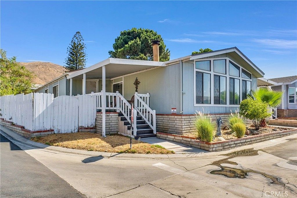 Pedley Rd Riverside 4080 Pedley Rd SPC 89, Riverside, CA 92509 | Zillow
