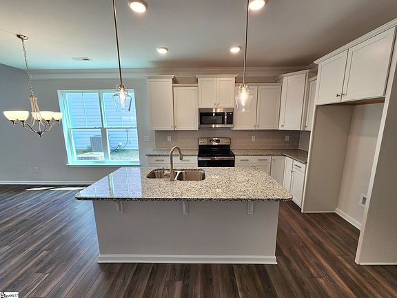4th image of 108 Cross Arbor Dr Lot 9