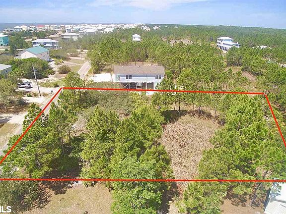 5th image of 0 Palmetto Dr #12