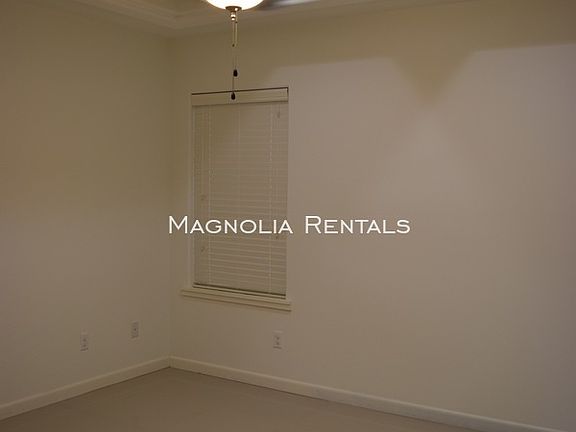 5th image of 1413 Keeton Ave