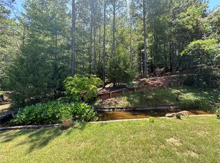 1262 Shadowwood Ln, Waverly, AL 36879