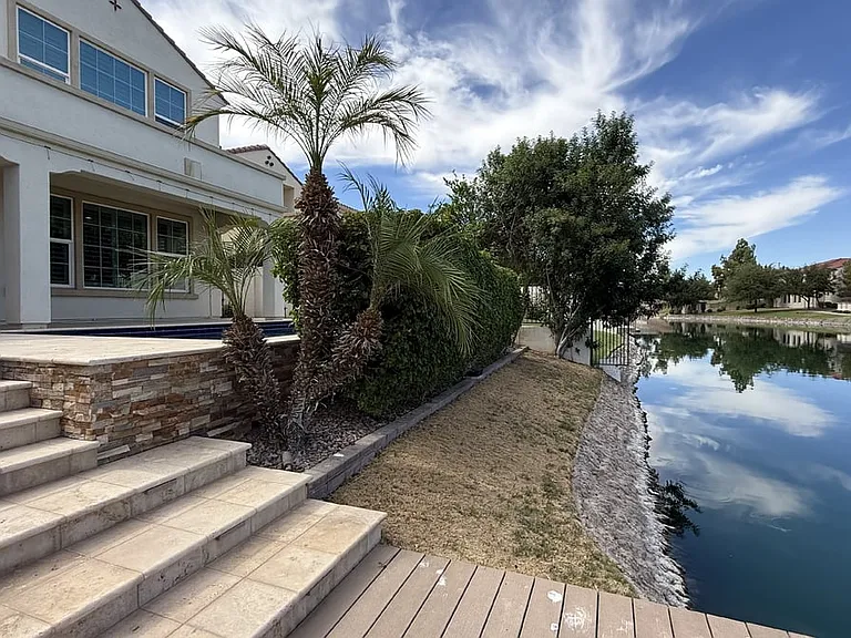 3210 S Waterfront Dr — Photo 45