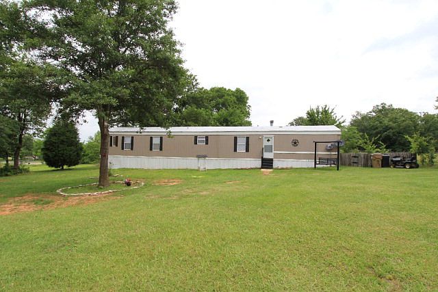 1st image of 118 Mesa Dr