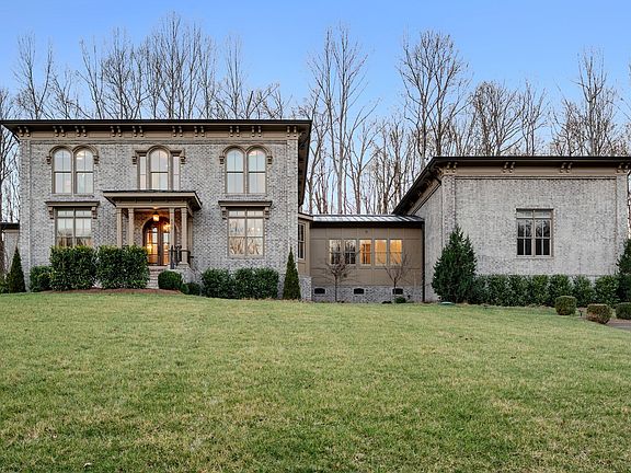 3rd image of 4017 Grace Creek Valley Ln